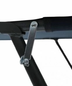 Furniture Vango Grande Campbed