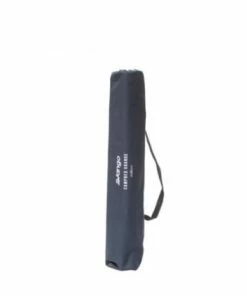 Furniture Vango Grande Campbed