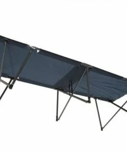 Furniture Vango Grande Campbed