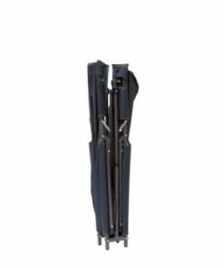 Furniture Vango Grande Campbed