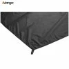 Tent Accessories Vango Helix 100 Groundsheet Protector