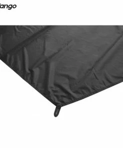 Vango Helix 300 Groundsheet Protector