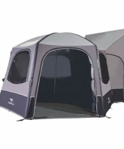 Vango Hex Privacy Curtain (2022) Awning Accessories