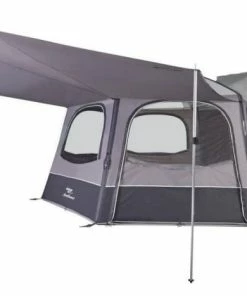 Vango Hex Sun Canopy (2022) Tent Accessories