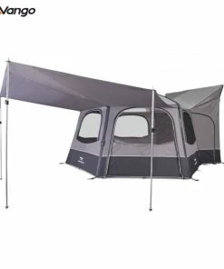 Vango Hex Sun Canopy