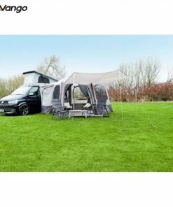 Vango Hex Sun Canopy