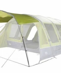 Vango Illusion 800 XL / Inspire 800 XXL Elite Sun Canopy Tent Accessories