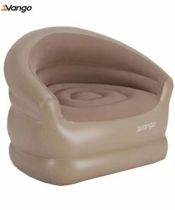 Furniture Vango Inflatable Chair