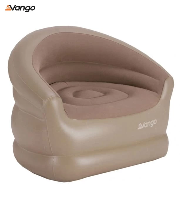 Furniture Vango Inflatable Chair