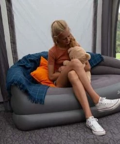 Furniture Vango Inflatable Sofa