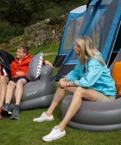 Furniture Vango Inflatable Sofa