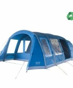 Vango Joro Air 600XL Sentinel Eco (2022) Tents