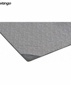 Tents Vango Kapalua Air TC 550 XL Package