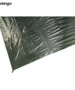 Tents Vango Kapalua Air TC 550 XL Package