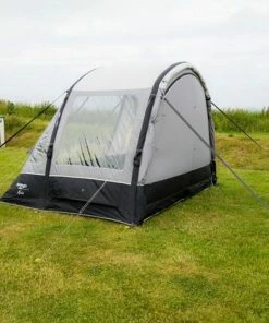 Vango Kela Air TC Low (2022)