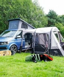 Vango Kela Air TC Low (2022)