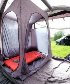 Vango Kela Air TC Low (2022)