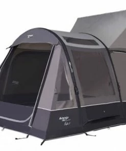 Drive Away Awnings Vango Kela V Air Low (2022)