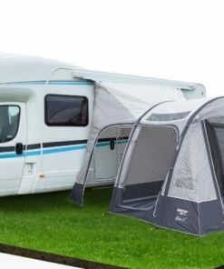 Awnings Vango Kela V Air Tall (2022)