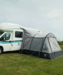 Awnings Vango Kela V Air Tall (2022)