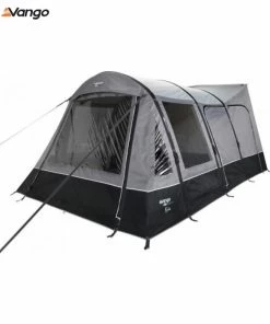 Awnings Vango Kela V Low