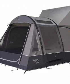 Vango Kela Air TC Low (2022)