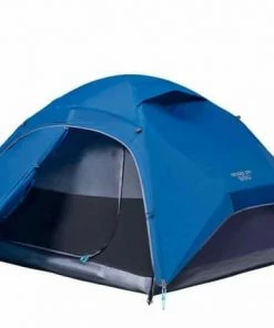 Tents Vango Kruger 300