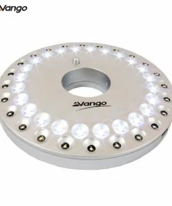 Vango Light Disc Lighting