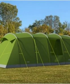 Vango Longleat II 800XL (2022)