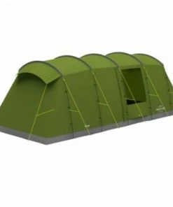 Vango Longleat II 800XL (2022)
