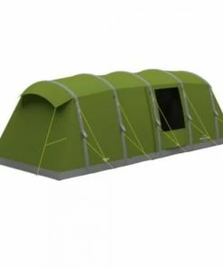 Vango Longleat II Air 800XL (2022) Tents