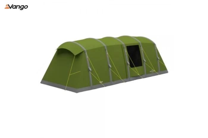 Vango Longleat II Air 800XL (2022) Tents