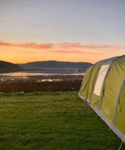 Vango Longleat II Air 800XL (2022) Tents