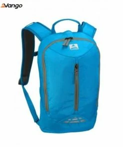 Vango Lyt 15 Backpack
