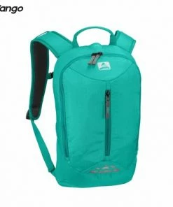 Vango Lyt 15 Rucksack Backpacks