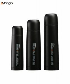 Flasks & Bottles Vango Magma Flask (2022)