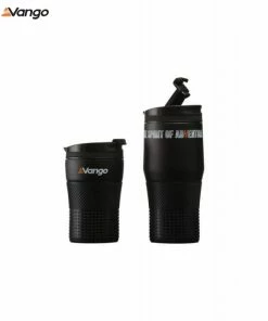Vango Magma Mug (2022) Flasks & Bottles