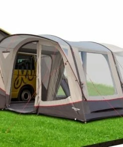 Awnings Vango Magra Air VW (2022)
