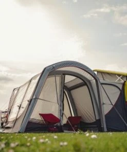 Awnings Vango Magra Air VW (2022)