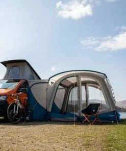 Vango Magra VW Drive Away Air Awning