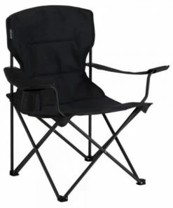 Furniture Vango Malibu Chair