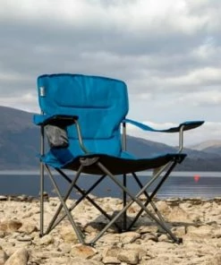 Furniture Vango Malibu Chair