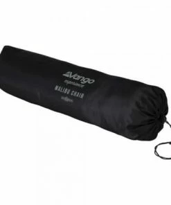 Furniture Vango Malibu Chair