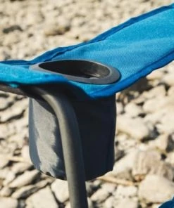 Furniture Vango Malibu Chair