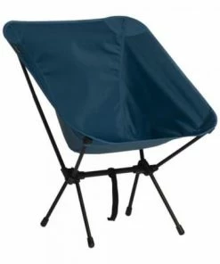 Furniture Vango Micro Steel Chair