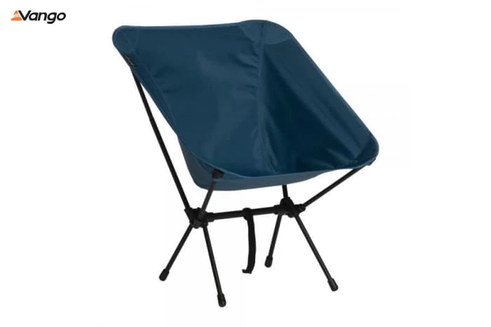 Furniture Vango Micro Steel Chair