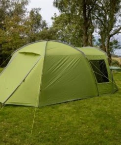 Vango Mokala 450 (2022) Tents