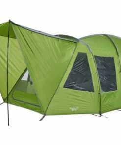 Vango Mokala 450 (2022) Tents