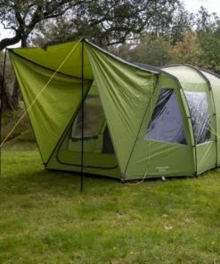 Vango Mokala 450 (2022) Tents