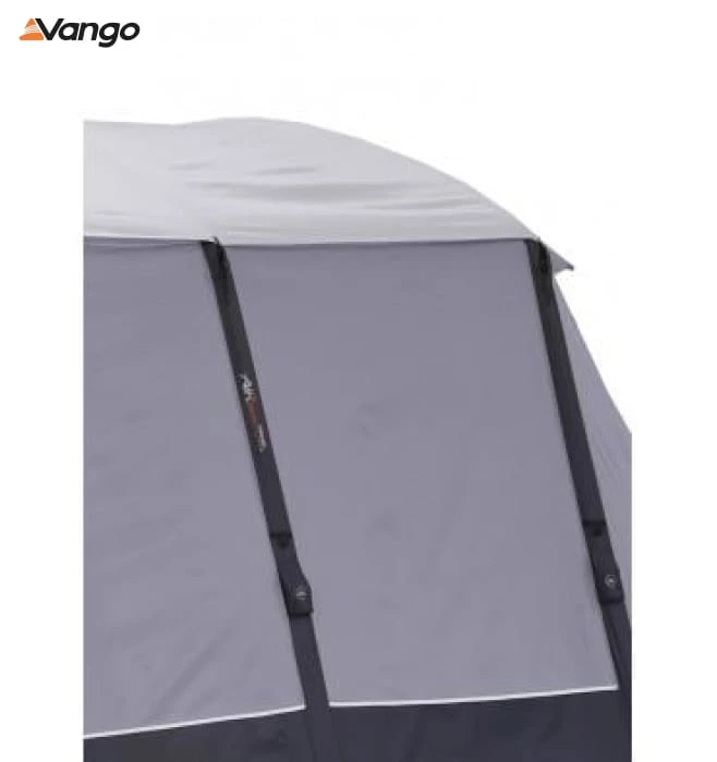 Vango Mulia Air SkyShield SS004